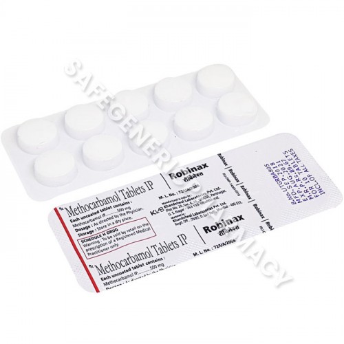 Lanrektan 5mg kaufen